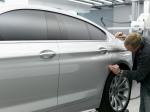 BMW 6-Series Coupe 2012 года